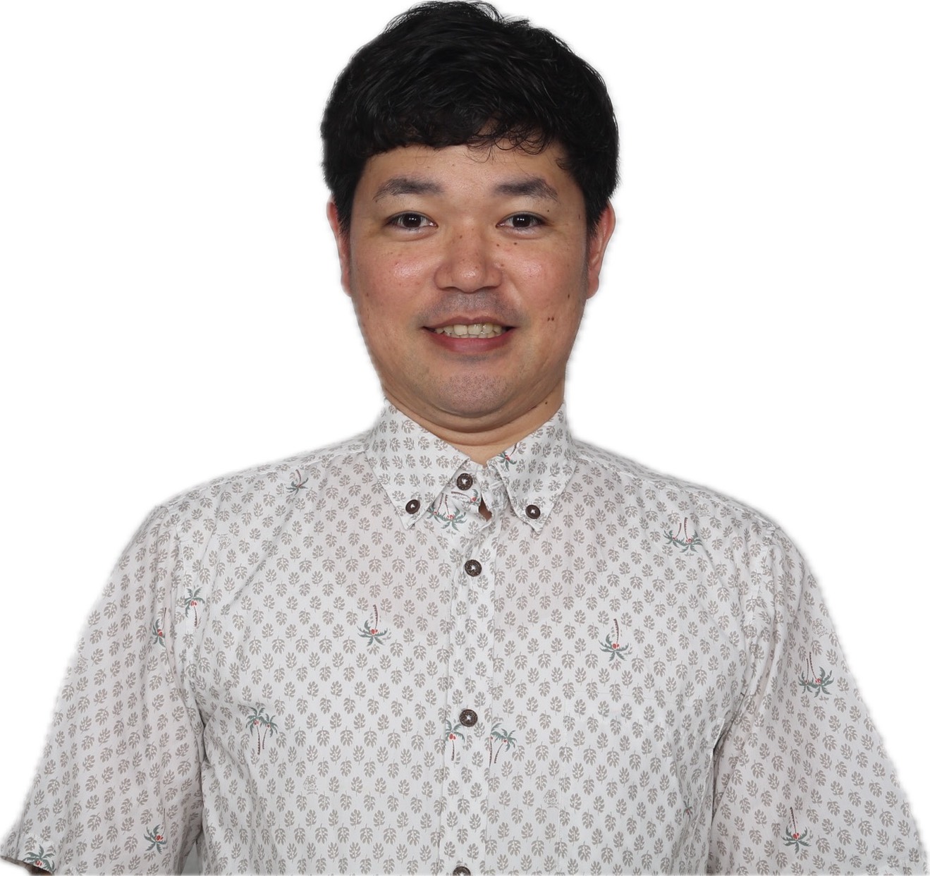 島田まさつぐ